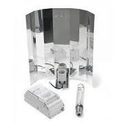 SET DE LUJO AGROLITE,SILVANA O PHILIPS 